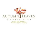 /public/logoimage/1395846278Autumn Leaves _ Associates 23.jpg